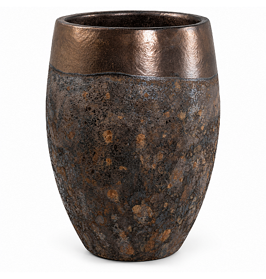 Lonec copper/s-copper;D49H69;2# 423186
