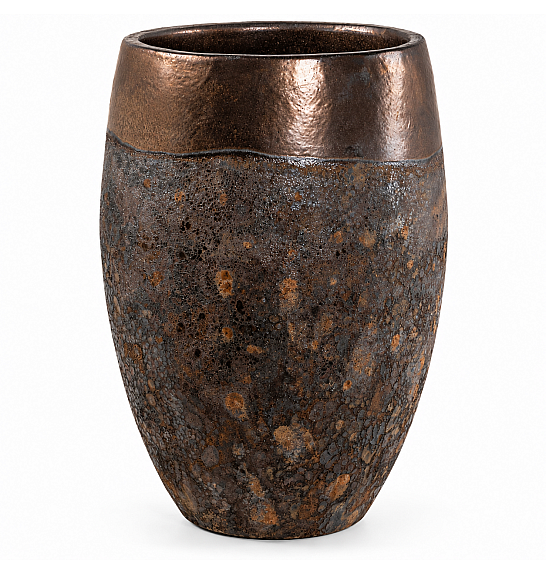 Lonec copper/s-copper;D36H51;2# 423186