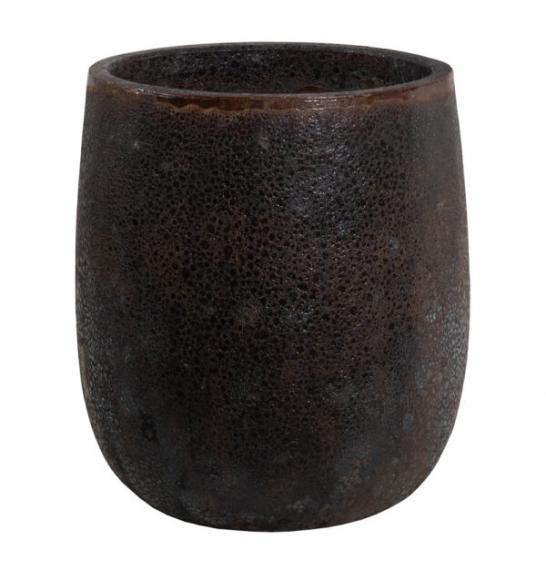 Lonec s-copper;D36H41;3# 441513