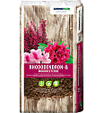 Substrat za rododendrone
