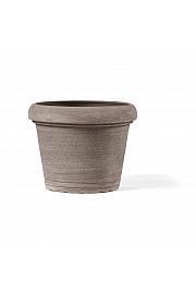 Lonec GALESTRO GRIGIO; Ø38 H32
