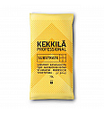 Profesionalni substrat Pro Kekkila BG20