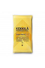 Profesionalni substrat Pro Kekkila BG20