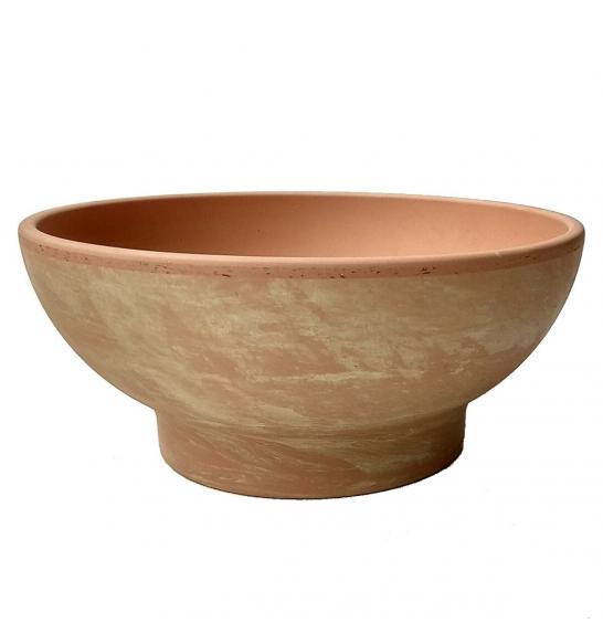 Skleda M Marbled; 014-044-46; Ø47H18
