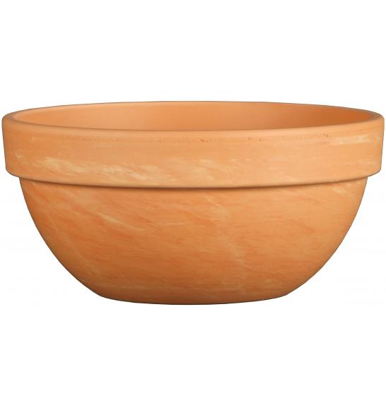 Skleda LEVY Marbled; 025-044-35; Ø35H16