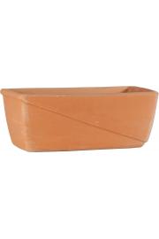 Korito BL Antique; 031-055-50; ŠxDxV 19x50x16