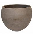Lonec LUNA Basalt impregniran Ø 14