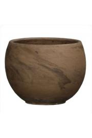 Lonec LUNA Basalt impregniran; 057-026-26; Ø26H19