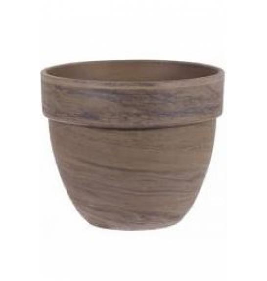 Lonec LEVANTE Basalt; 056-025-26; Ø26H22