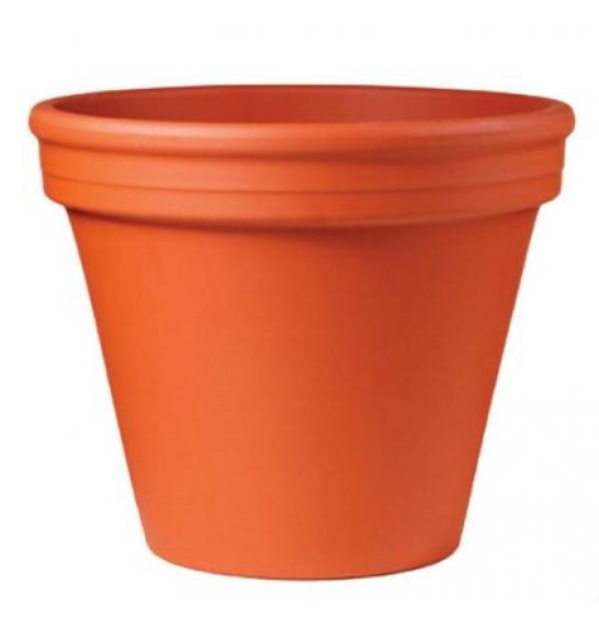 Lonec BLT Natur; 001-001-40; Ø45H35
