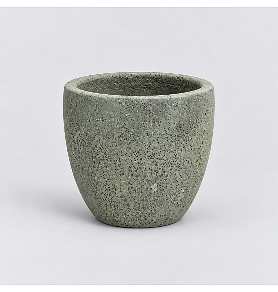 Lonec Antik Sand ;D55H50;5115160
