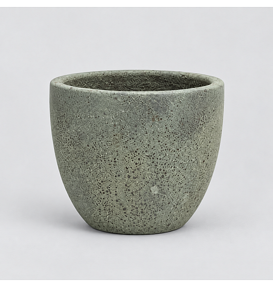 Lonec Antik Sand ;D46H40;5103400