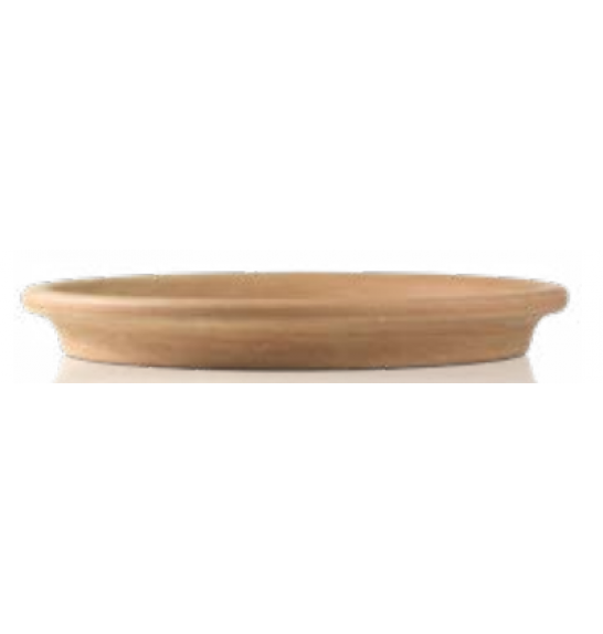 Podstavek CKU Marbled impregniran; 133-162-20; Ø20H3