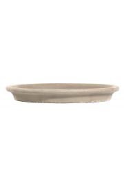 Podstavek CKU Granite impregniran; 133-136-20; Ø21H3