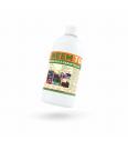 Neem tonic