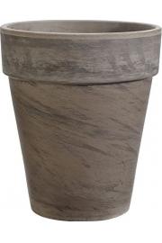 Lonec XL Basalt Ø 39