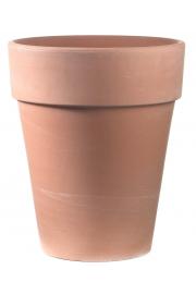 Lonec XL Antique; 143-055-26; Ø26H32
