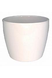LONEC ZT7200 35 CM BEL 221-350-103-222-1-PF D 35 cm, H 29 cm