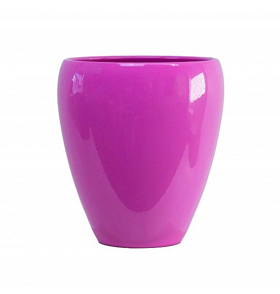 LONEC LUNA ORCHID PINK 14