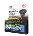 Thermacell® Backpacker Refill (samo polnilo) 24 ur