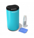 Thermacell® Mini HALO - moder