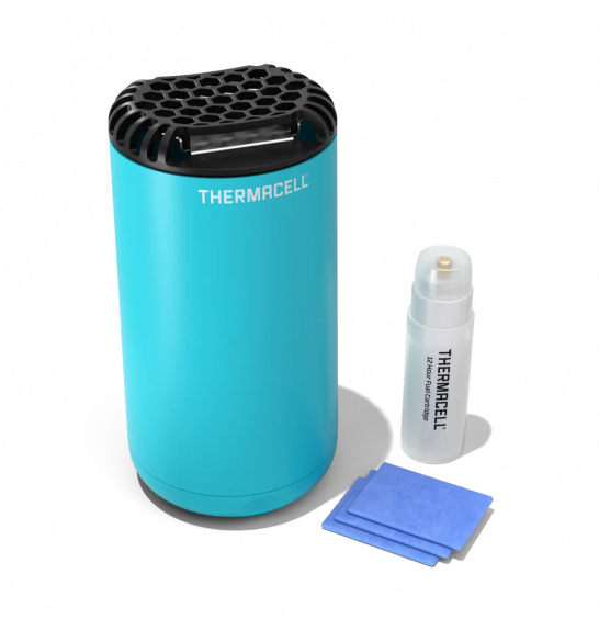 Thermacell® Mini HALO - MR-PSB moder