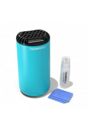 Thermacell® Mini HALO - moder